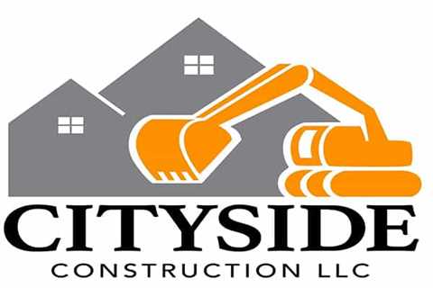 City Side Construction LLC Becomes the Newest Addition to the TreeCareHQ Directory