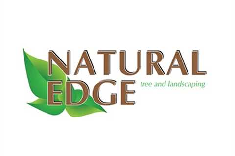 Natural Edge Tree and Landscaping is Now Published in the TreeCareHQ Tree Trimming Directory