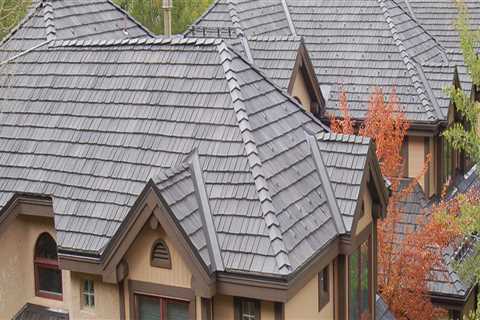 The Best Strategy To Use For Affordable Roofers and Masonry: Home