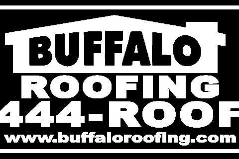 Commercial Roofing Repair Amherst NY