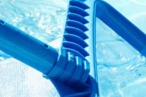 Pool Repair Elk Grove - SmartLiving (888) 758-9103
