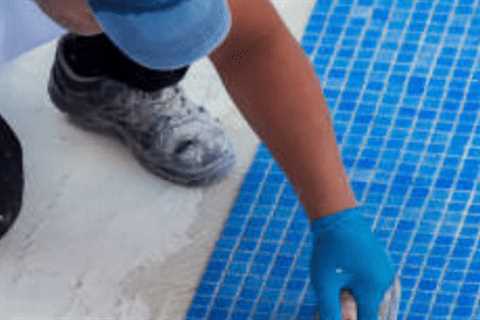 Pool Repair Near Me Free Estimate - SmartLiving (888) 758-9103