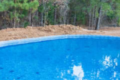 Pool Repair Jacksonville - SmartLiving (888) 758-9103