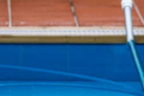 Pool Repair Sarasota - SmartLiving (888) 758-9103