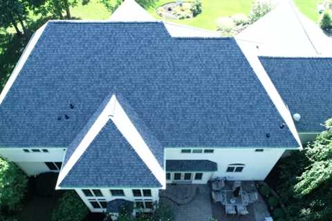 The Benefits of Hiring an Emergency Roofing Company