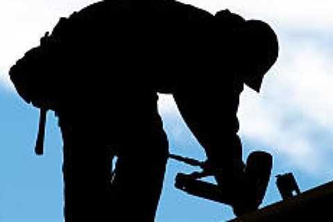 Roofers Baton Rouge - SmartLiving (888) 758-9103