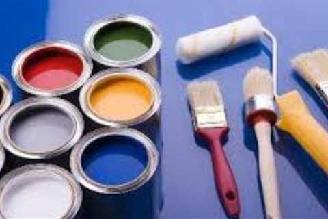 Interior Painting Services Lake Stevens, Phone Now 425.512.7400