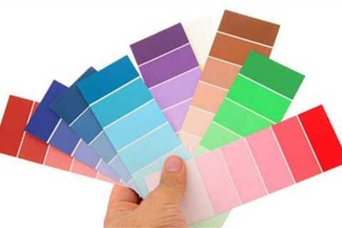 Interior Painting Services Lake Stevens, Call Today 425  512  7400