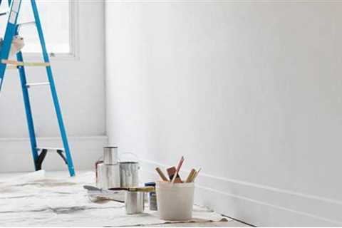 Home Painting Services Lake Stevens, Phone Today 425  512  7400