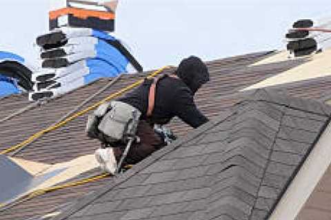 Roofers Quakertown PA - SmartLiving (888) 758-9103