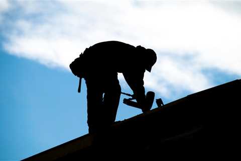 Benefits of Hiring an Emergency Roofing Company