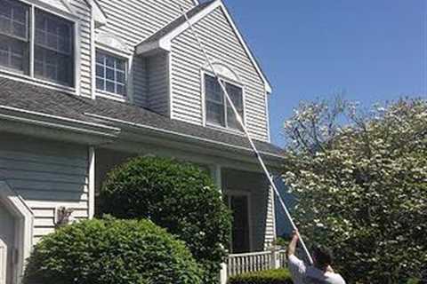 Painters Solutions In Woburn The Best Company Prices