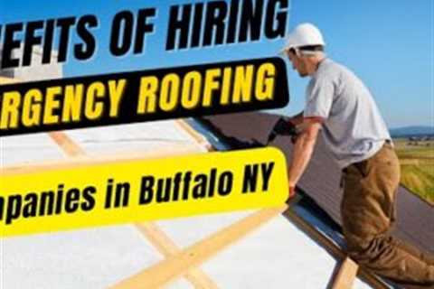 How to Get a Roof Repair Estimate