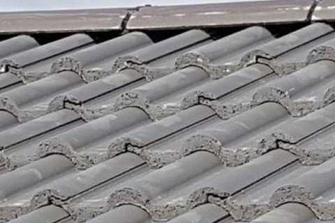 Roofing Company Spring Hill Emergency Flat & Pitched Roof Repair Services