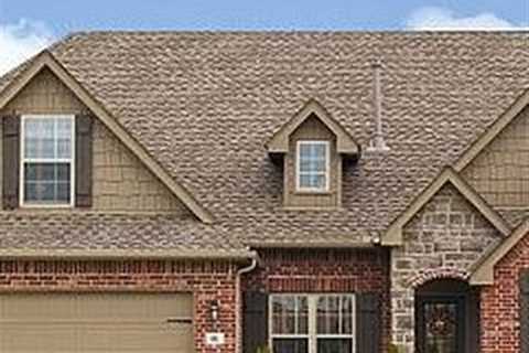 Roof Repair Estimate - Rochester NY