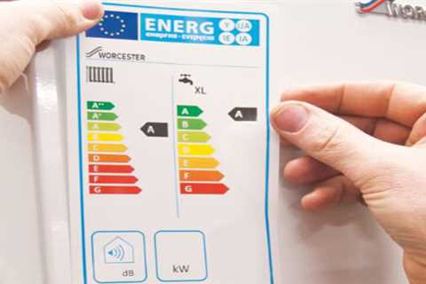 Athersley North Boiler Installation Monthly Payments Boilers Upgrade