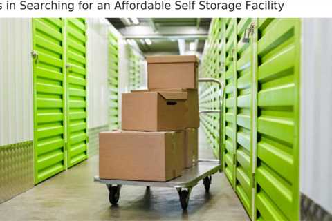 Delco Storage Self Storage Facility.pdf