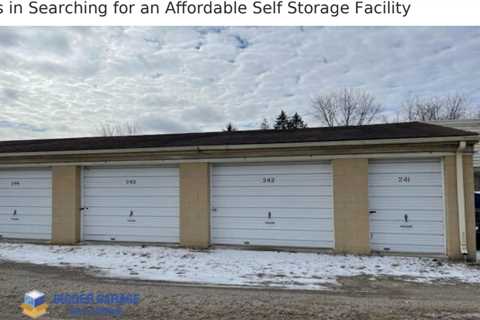 Bigger Garage Self Storage Self-storage Facility.pdf