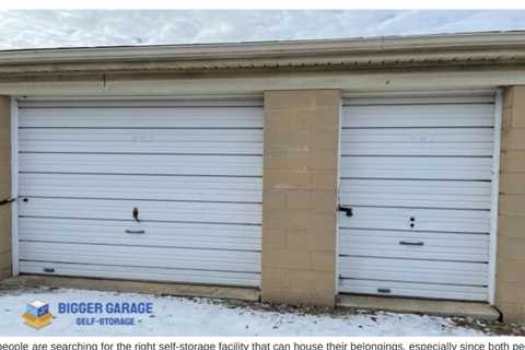 Bigger Garage Self Storage Storage Unit Prices.pdf