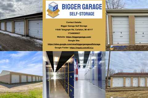 Bigger Garage Self-Storage Drawing PDF.pdf