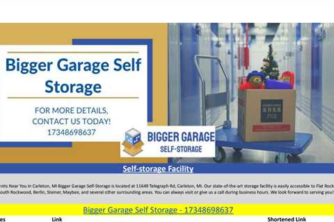 Bigger Garage Self-Storage Links PDF.pdf