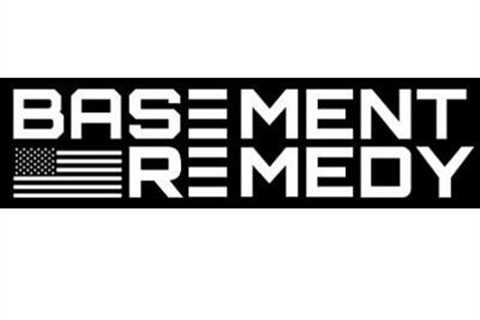 Basement Remedy - Carroll, OH