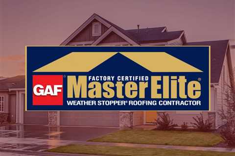 Commercial Roofing Contractor Rochester NY