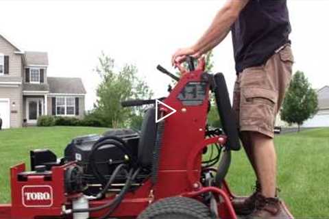 Lawn Mowing, Lawn Care in Woodbury Mn