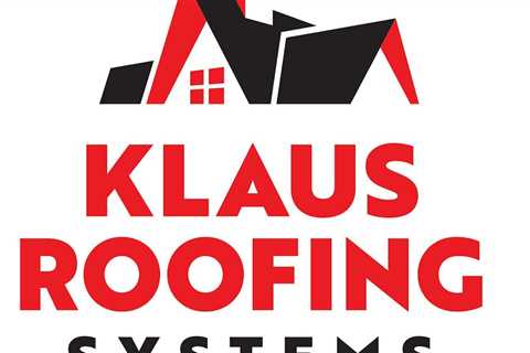 Residential Roofing Contractors in Buffalo NY