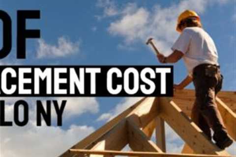 Emergency Roofing Companies