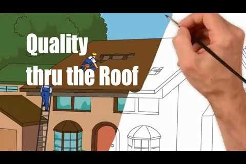 Roofing and Siding Services in Rochester NY