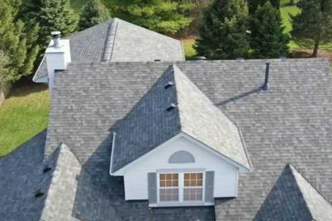 Yachaywasi: Daisey Brashers: Affordable Emergency Roofing Professionals Chicago IL