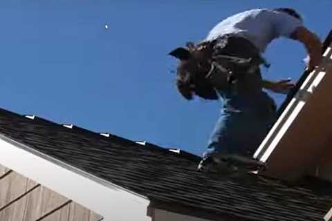 Affordable 24 Hour Emergency Roof Repair Near Chicago | OxwallでSNS（...