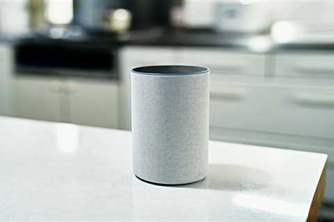 Can Alexa Be Hacked? How To Prevent it