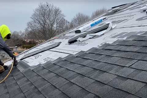 Emergency Roofing Fixing Chicago: Need A Roofing Drip Specialist For 24/7 Roof Job Near Me..