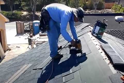 Emergency Roofing Fixing Chicago: Required A Roof Covering Drip Specialist For 24/7 Roof Job Near..