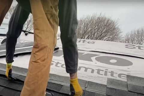 Emergency Roof Covering Repair Chicago: Required A Roofing System Drip Service Provider For 24/7..