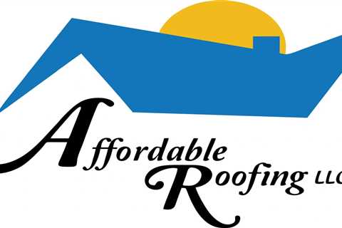 How to Choose an Affordable Roofing Company in Syracuse NY