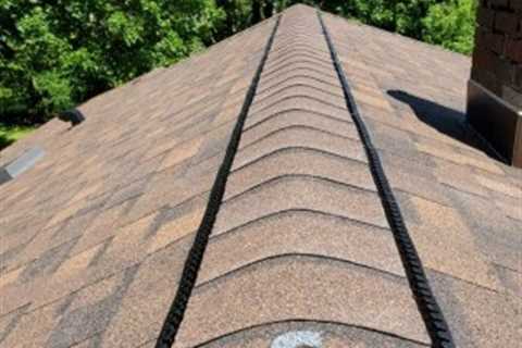 Residential Roofing Contractors Syracuse NY