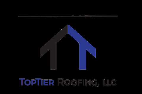 Emergency Roofing Contractors in Syracuse NY