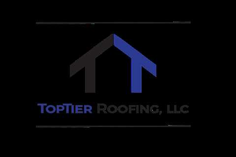 Emergency Roofing Contractors in Syracuse NY