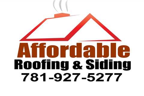 Choosing an Affordable Roofing Contractor Syracuse NY