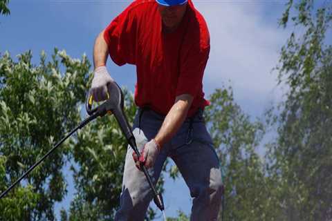 How much does it cost to pressure wash a 2000 sq ft roof?