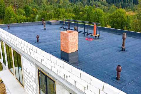 Which company waterproofing is best?