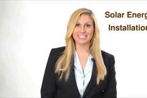 Best Solar Panel Companies Hawaii