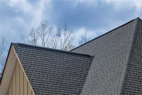 Making Your Roof Last: Tips For Optimal Roof Restoration In Houston, TX