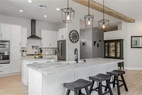 Phoenix Home Remodeling (phxhomeremodeling) - Profile | Pinterest