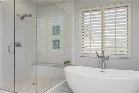 Phoenix Home Remodeling - Bathroom & Kitchen Remodels 