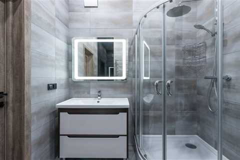 Bathroom Renovation Ideas to Transform Your Bathroom on a Budget