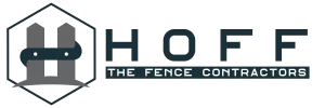 Hoff - The Fence Contractors - Citation Vault